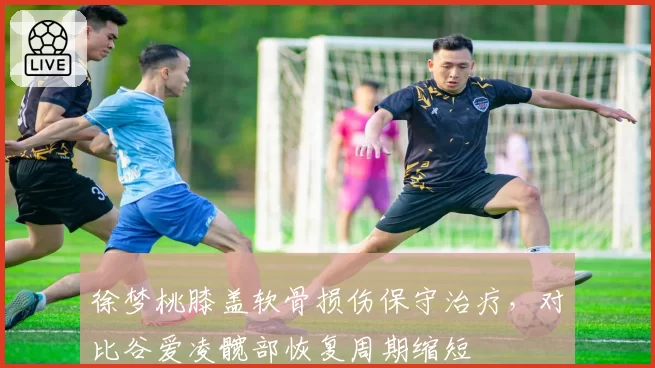 徐梦桃膝盖软骨损伤保守治疗，对比谷爱凌髋部恢复周期缩短