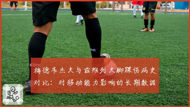 梅德韦杰夫与兹维列夫脚踝伤病史对比:对移动能力影响的长期数据