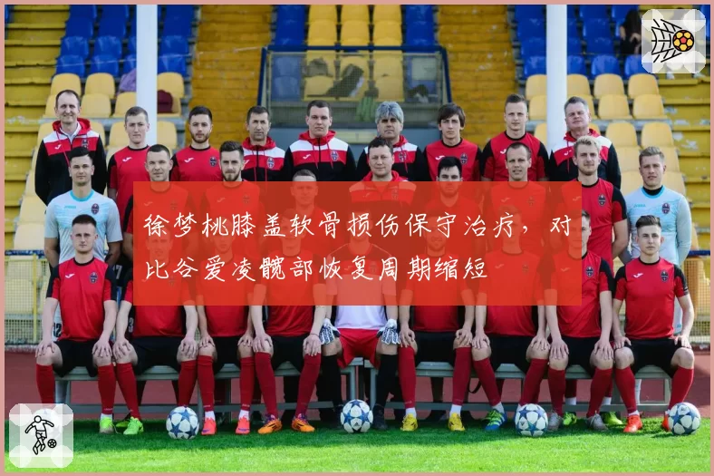 徐梦桃膝盖软骨损伤保守治疗，对比谷爱凌髋部恢复周期缩短