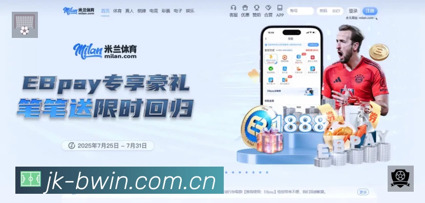 看点解析