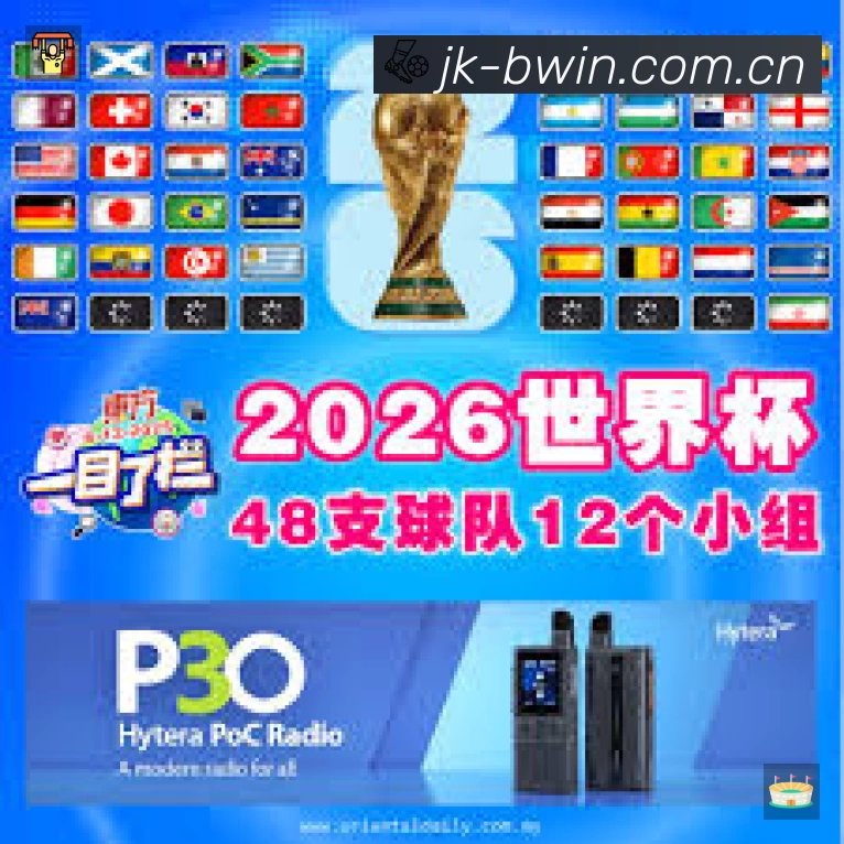 资讯速读