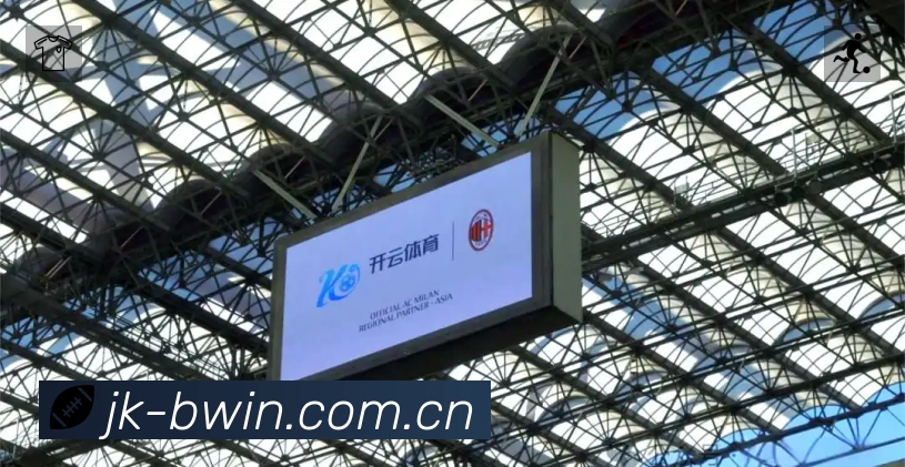 奖项2